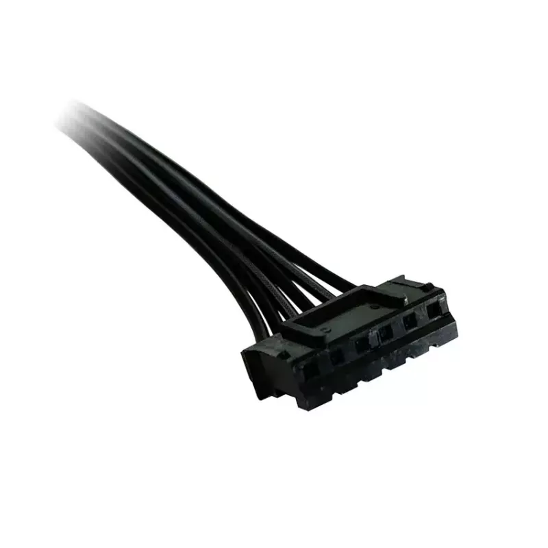 Ventoinha LC-Power LC-CF-120-ARGB-B