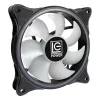 Ventoinha LC-Power LC-CF-120-ARGB-B