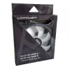 Ventoinha LC-Power LC-CF-120-ARGB-B