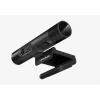 Webcam AVerMedia PW313D 5 MP 2592 x 1944 píxeis