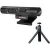 Webcam AVerMedia PW313D 5 MP 2592 x 1944 píxeis