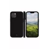 Capa dbramante1928 Monaco iPhone 14 Plus Night preta