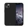 Capa dbramante1928 Monaco iPhone 14 Plus Night preta