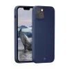 Capa dbramante1928 Monaco iPhone 14 Plus Pacific Blue Monochromatic
