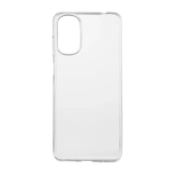 Capa eSTUFF London para Motorola Moto G22, bulk