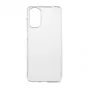 eSTUFF London Capa para Motorola Moto G22, Bulk