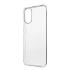 eSTUFF London Capa para Motorola Moto G22, Bulk