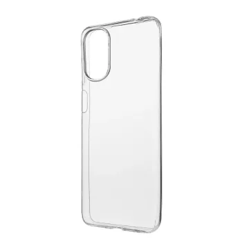 Capa eSTUFF London para Motorola Moto G22, bulk