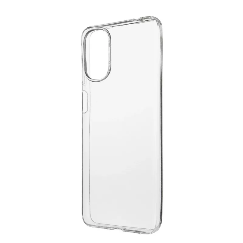 eSTUFF London Capa para Motorola Moto G22, Bulk
