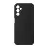 Capa para telemóvel eSTUFF ES673213-BULK 16,8 cm (6,6 polegadas) capa preta