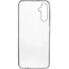 Capa para telemóvel eSTUFF ES673113-BULK 16,8 cm (6,6 polegadas) capa transparente