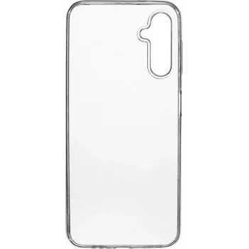 Capa para telemóvel eSTUFF ES673113-BULK 16,8 cm (6,6 polegadas) capa transparente