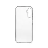 Capa para telemóvel eSTUFF ES673113-BULK 16,8 cm (6,6 polegadas) capa transparente