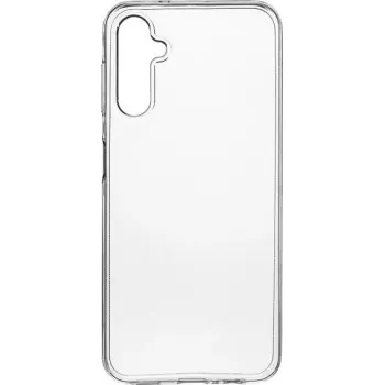 Capa para telemóvel eSTUFF ES673113-BULK 16,8 cm (6,6 polegadas) capa transparente