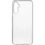 Capa para telemóvel eSTUFF ES673113-BULK 16,8 cm (6,6 polegadas) capa transparente