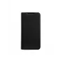 dbramante1928 Oslo OS34GTBL1803 tampa traseira para Samsung Galaxy A34 5G, PU/plástico, preta