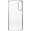 Capa para telemóvel eSTUFF ES673101-BULK 16,8 cm (6,6 polegadas) capa transparente