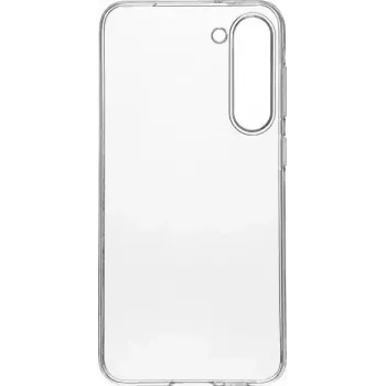Capa para telemóvel eSTUFF ES673101-BULK 16,8 cm (6,6 polegadas) capa transparente