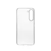 Capa para telemóvel eSTUFF ES673101-BULK 16,8 cm (6,6 polegadas) capa transparente