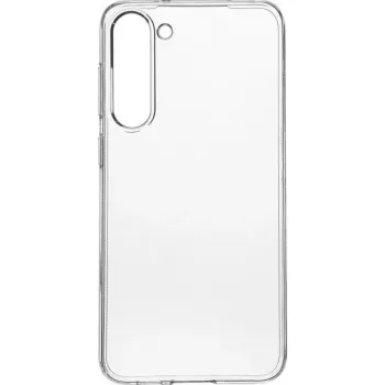 Capa para telemóvel eSTUFF ES673101-BULK 16,8 cm (6,6 polegadas) capa transparente