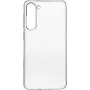 Capa para telemóvel eSTUFF ES673101-BULK 16,8 cm (6,6 polegadas) capa transparente