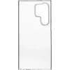 Capa para telemóvel eSTUFF ES673102-BULK 17,3 cm (6,8 polegadas) capa transparente