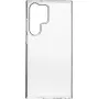 Capa para telemóvel eSTUFF ES673102-BULK 17,3 cm (6,8 polegadas) capa transparente