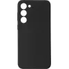 Capa para telemóvel eSTUFF ES673201-BULK 16,8 cm (6,6 polegadas) capa preta