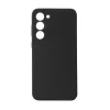 Capa para telemóvel eSTUFF ES673201-BULK 16,8 cm (6,6 polegadas) capa preta