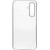 Capa para telemóvel eSTUFF ES673111-BULK Samsung Galaxy A54 16,3 cm transparente