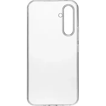 Capa para telemóvel eSTUFF ES673111-BULK Samsung Galaxy A54 16,3 cm transparente