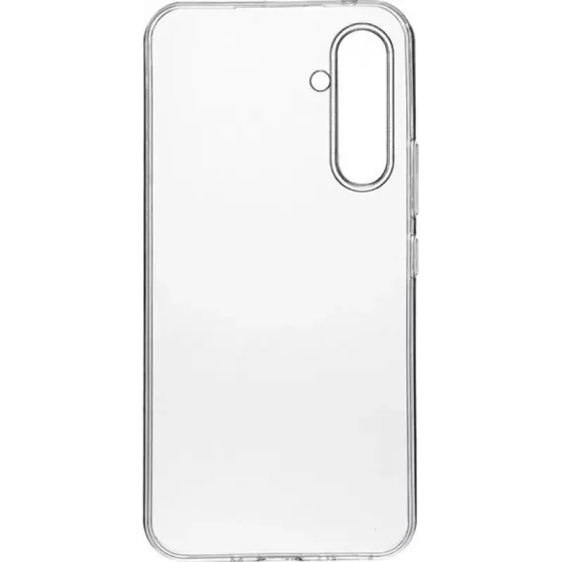 Capa para telemóvel eSTUFF ES673111-BULK Samsung Galaxy A54 16,3 cm transparente