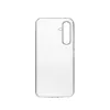Capa para telemóvel eSTUFF ES673111-BULK Samsung Galaxy A54 16,3 cm transparente