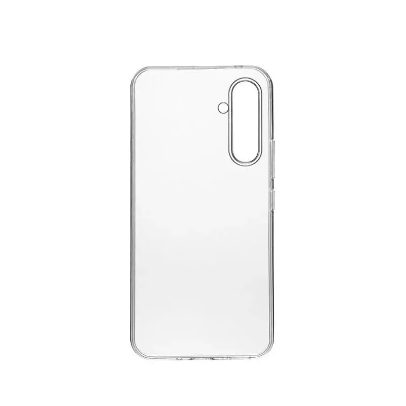 Capa para telemóvel eSTUFF ES673111-BULK Samsung Galaxy A54 16,3 cm transparente