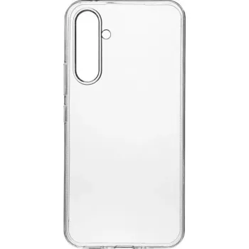 Capa para telemóvel eSTUFF ES673111-BULK Samsung Galaxy A54 16,3 cm transparente