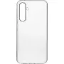Capa para telemóvel eSTUFF ES673111-BULK Samsung Galaxy A54 16,3 cm transparente