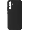 Capa para telemóvel eSTUFF ES673211-BULK 16,3 cm (6,4 polegadas) capa preta