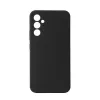 Capa para telemóvel eSTUFF ES673211-BULK 16,3 cm (6,4 polegadas) capa preta