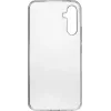 Capa para telemóvel eSTUFF ES673112-BULK 16,8 cm (6,6 polegadas) capa transparente
