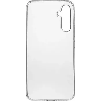 Capa para telemóvel eSTUFF ES673112-BULK 16,8 cm (6,6 polegadas) capa transparente
