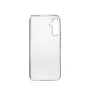 Capa para telemóvel eSTUFF ES673112-BULK 16,8 cm (6,6 polegadas) capa transparente