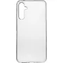 Capa para telemóvel eSTUFF ES673112-BULK 16,8 cm (6,6 polegadas) capa transparente