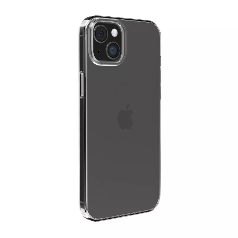 Capa dbramante1928 Greenland iPhone 15 Plus transparente