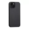 Capa dbramante1928 Roskilde MagSafe iPhone 15 Plus preto