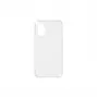 Capa para telemóvel eSTUFF ES673083-BULK transparente