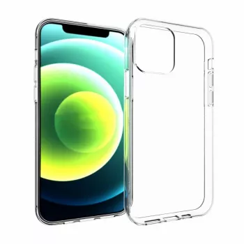 Capa para telemóvel eSTUFF ES67100003-BULK 15,5 cm (6,1