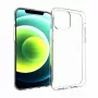 Capa para telemóvel eSTUFF ES67100003-BULK 15,5 cm (6,1