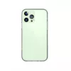 Capa para telemóvel eSTUFF ES67100003-BULK 15,5 cm (6,1