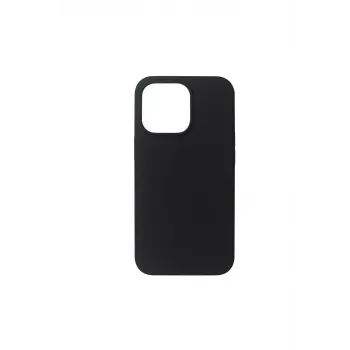 Capa para telemóvel eSTUFF ES67120003 15,5 cm (6,1