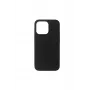 Capa para telemóvel eSTUFF ES67120003 15,5 cm (6,1